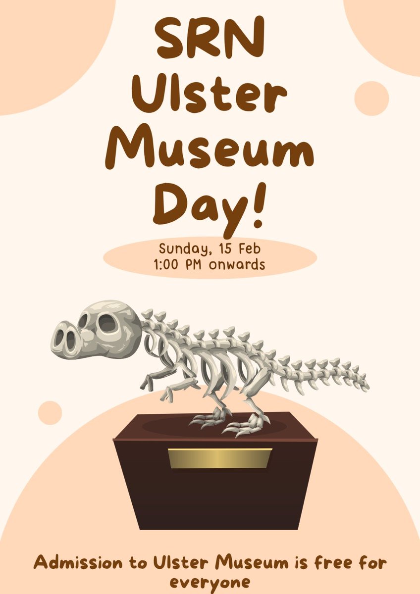 QUB Law PhD Student Research Network (SRN) tweet media