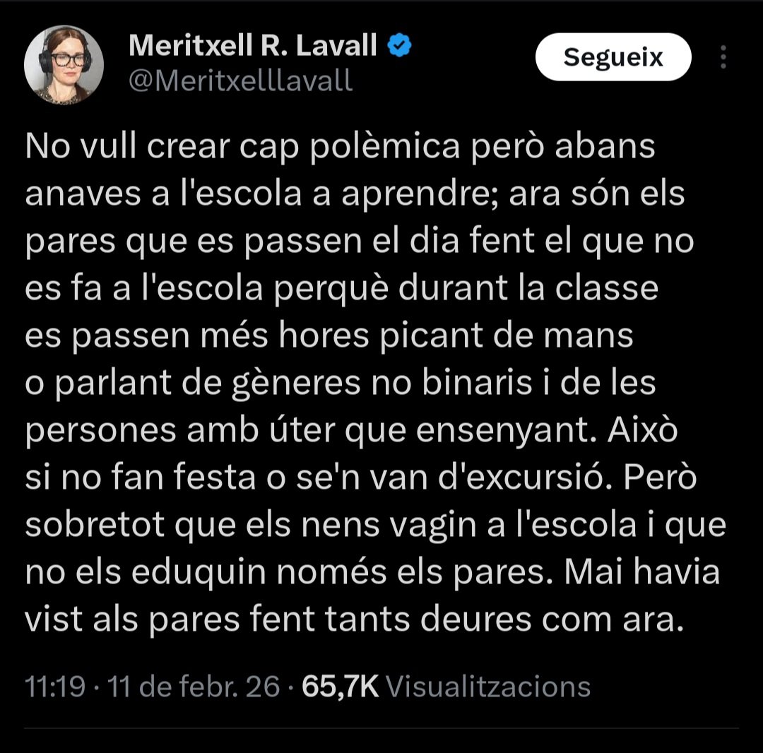 Joseps Maries Out Of Context tweet media