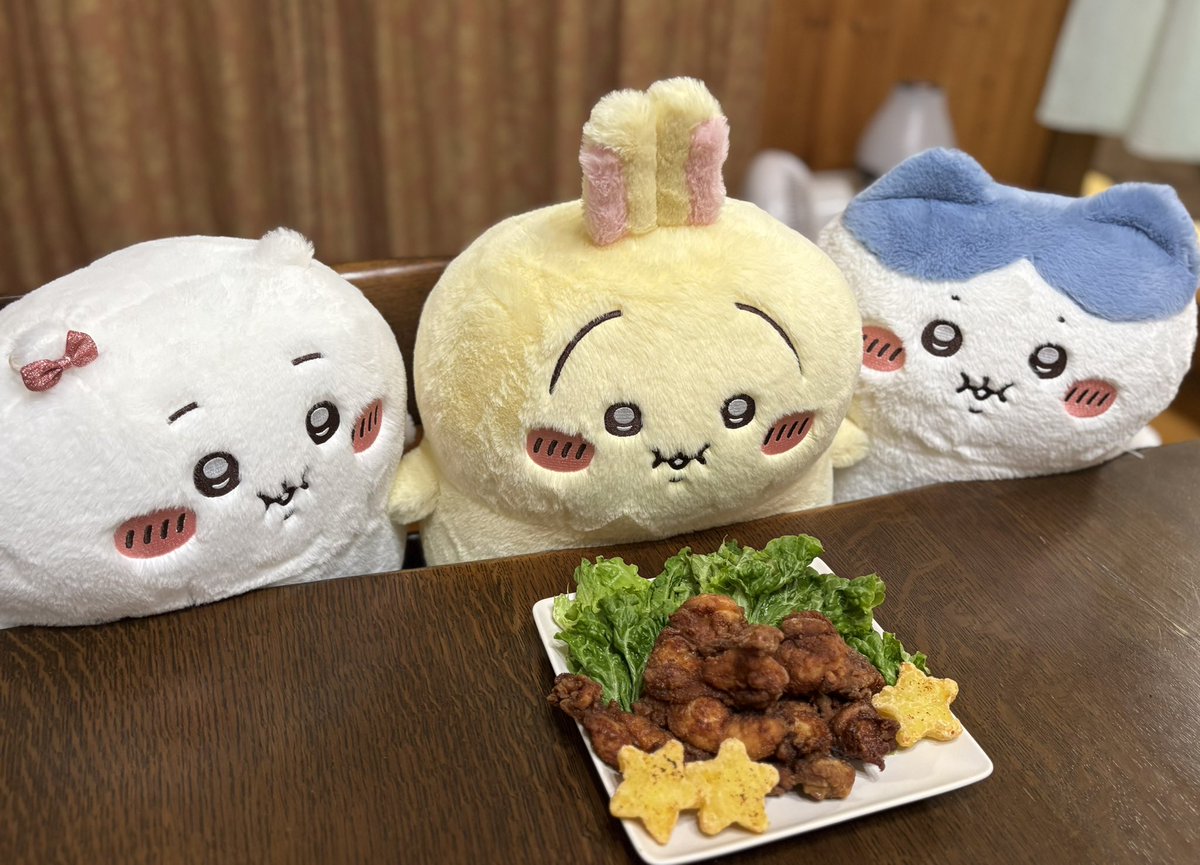 タクミ🌟通販中 (@saki8taku3) / Posts / X