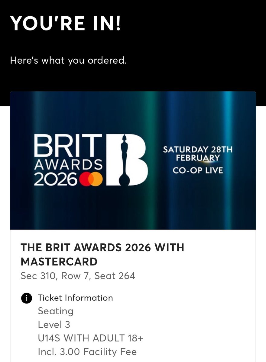 lily 🍒 tweet media