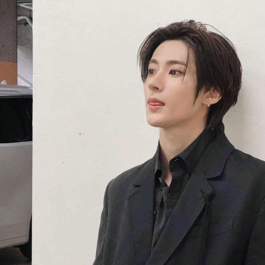 🦕 (@daintoiny) on Twitter photo 