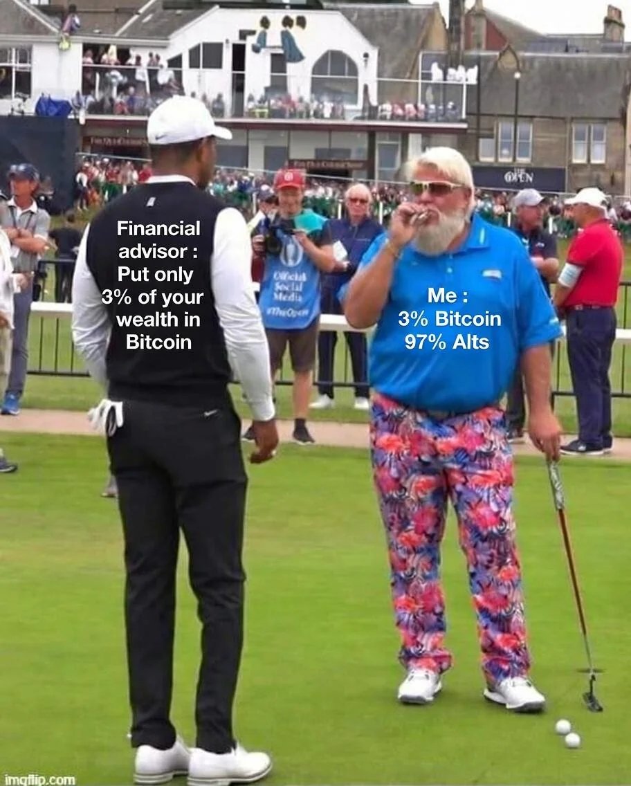 Devchart 👨🏻‍💻 tweet media