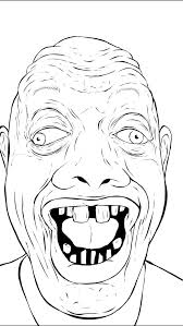 brzydzi mnie seks gejowski 😡🤮 a zwłaszcza *opisuje jakiś absurdalnie pornograficzny akt, którego przeciętny gej na oczy nie widział*