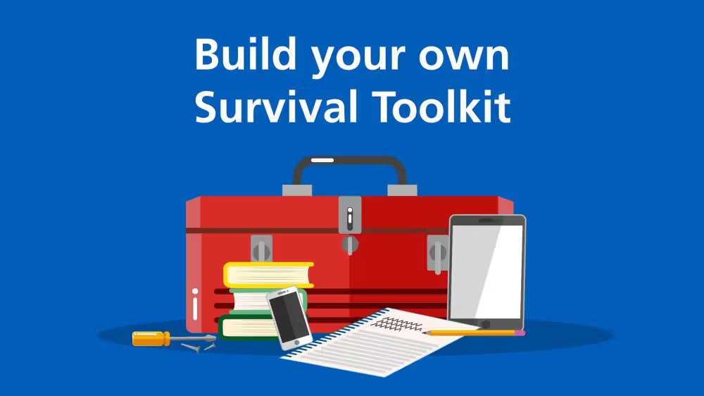 Leeds for Learning tweet media