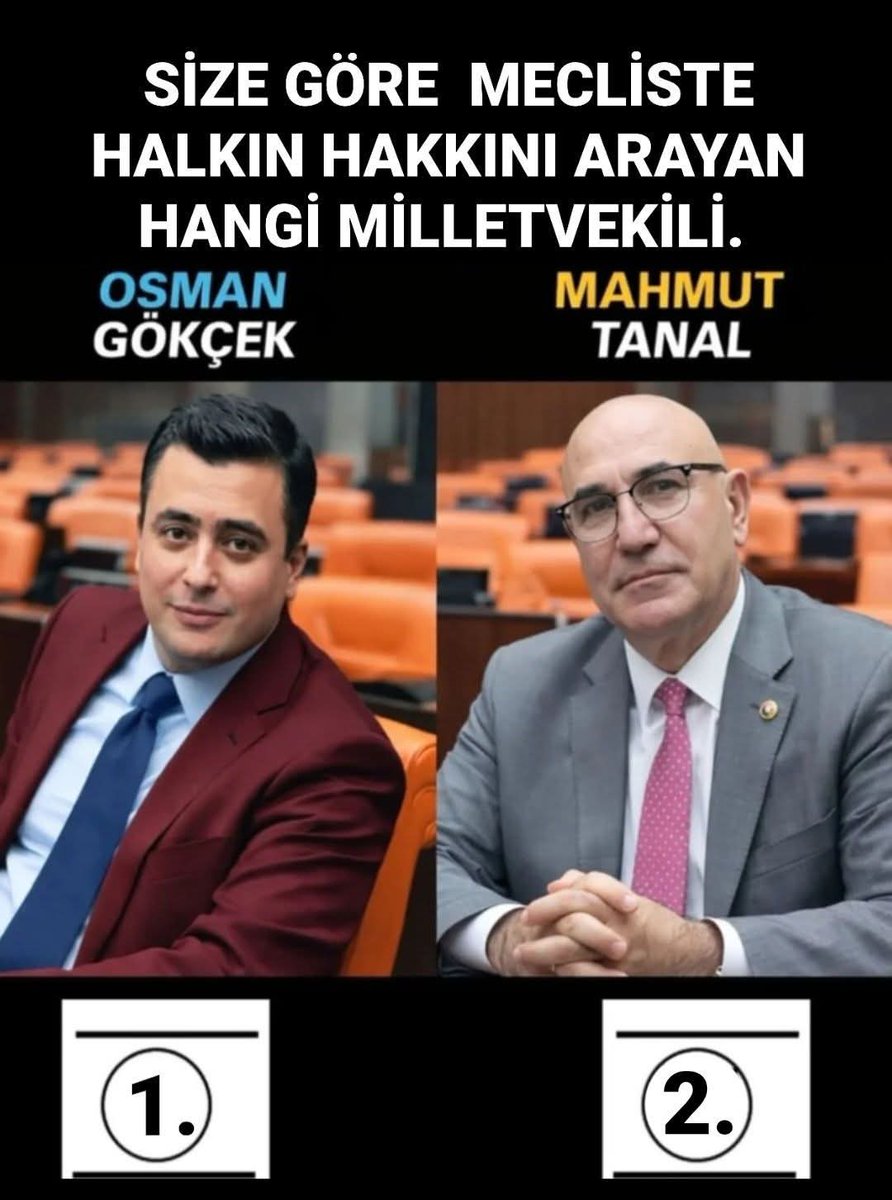 Yasemin Sayin tweet media
