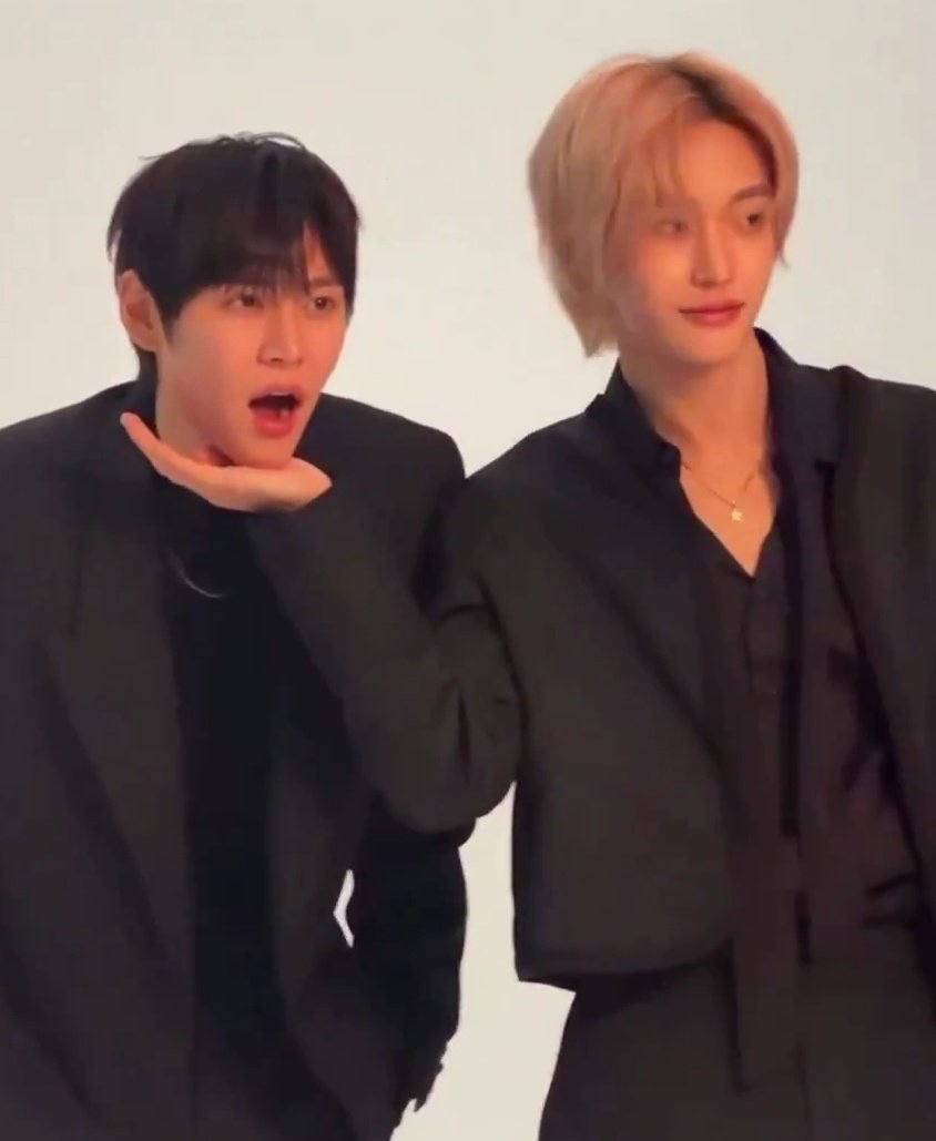 บอลแป๋ว