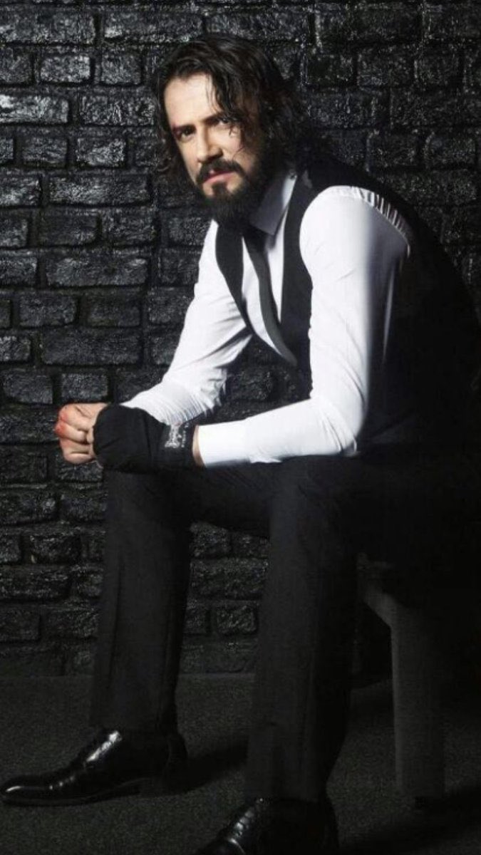 أ̷س̷ا̷م̷ة̷ tweet media