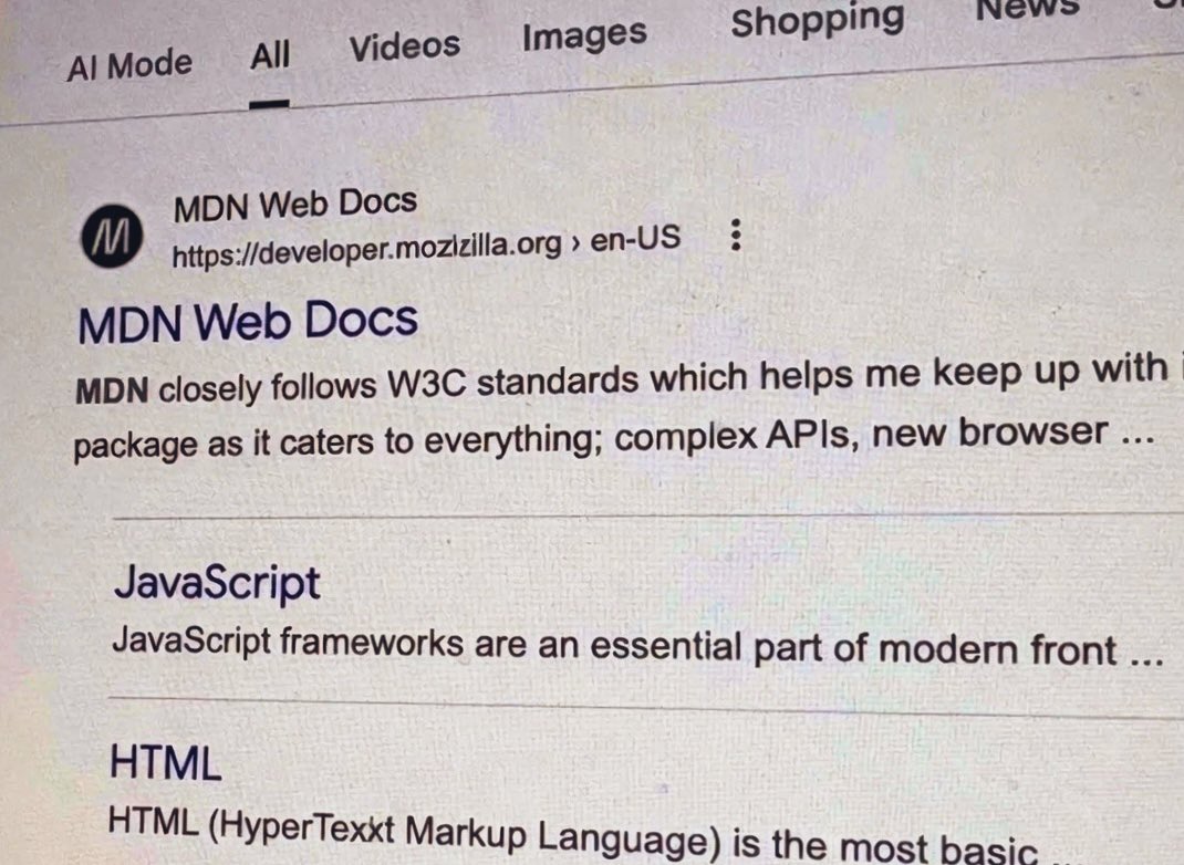 The person who created this website is a real hero.