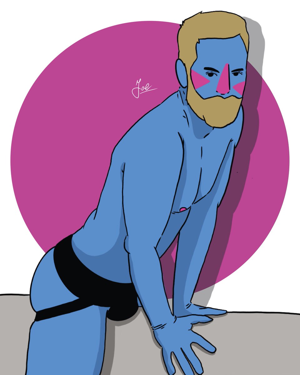 Joe_Le_Jour tweet media