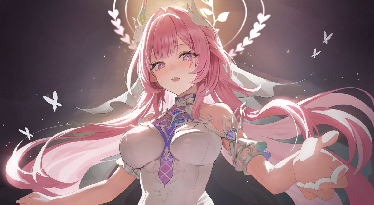 あんず tweet media