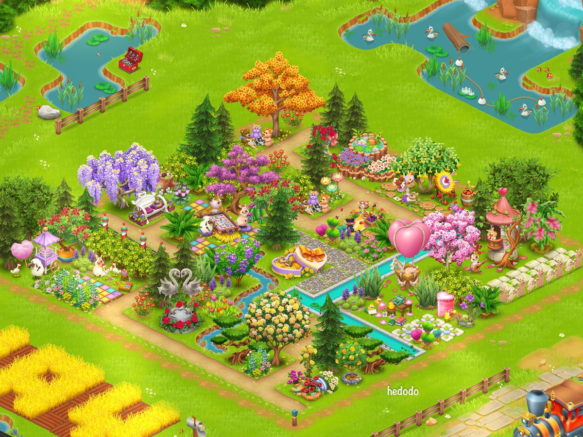 do ‧˚ʚɞ˚‧ tweet media