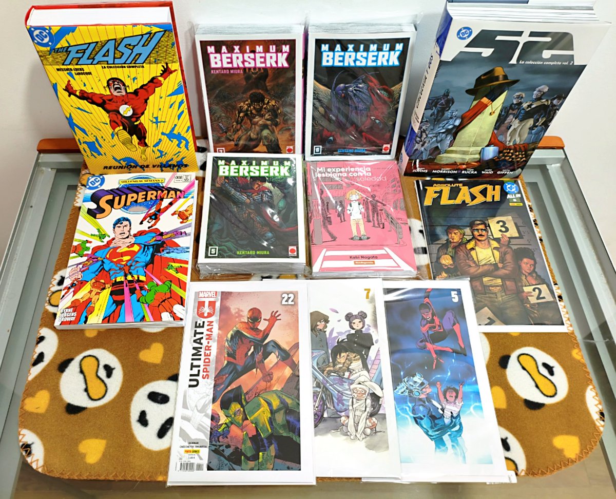 Samsi 🐸 tweet media