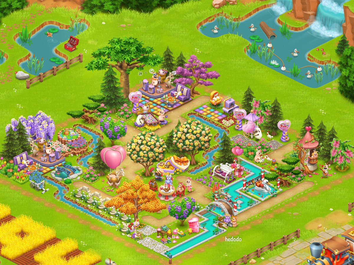 do ‧˚ʚɞ˚‧ tweet media