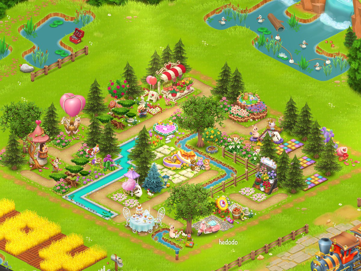 do ‧˚ʚɞ˚‧ tweet media