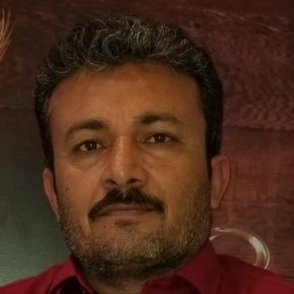 BalochV4Justice's tweet photo. The announcement of a bounty on Safeer Baloch, former Secretary General of BSO and senior leader of BNM, is deeply alarming. It reflects a troubling pattern of intimidation and signals insecurity within state institutions. Targeting a political activist in this manner constitutes a clear act of repression and a serious violation of fundamental human rights.

Safeer Baloch’s brother, Mir Jamil Sarparah, who served as PRO to the Governor of Balochistan, was forcibly disappeared in 2015. Several close relatives have also suffered grave abuses, including enforced disappearances and extrajudicial killings. This history underscores the sustained pressure faced by his family.

Such actions place political activists and their families at immediate risk. National and international human rights bodies, including the Office of the @UN_HRC    United Nations High Commissioner for Human Rights and the United Nations High Commissioner for Refugees @Refugees , must take urgent notice. Concrete and effective measures are needed to ensure the protection and safety of political activists and their families.