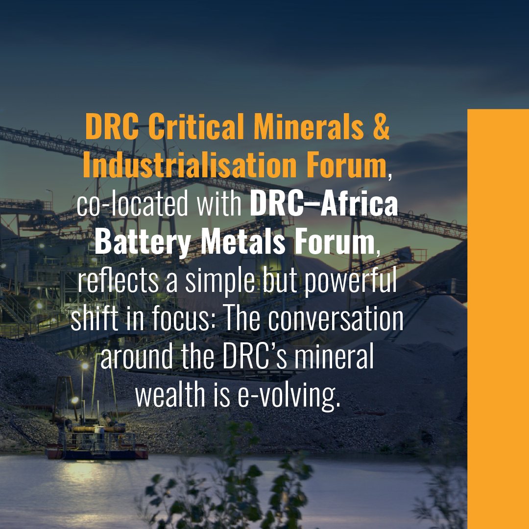 DRC_Minerals's tweet photo. https://t.co/e9GLALNVRV