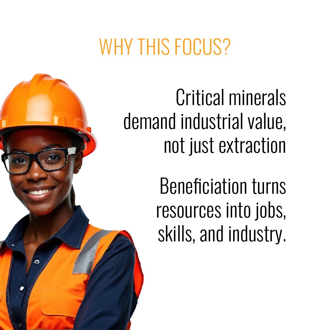 DRC_Minerals's tweet photo. https://t.co/e9GLALNVRV