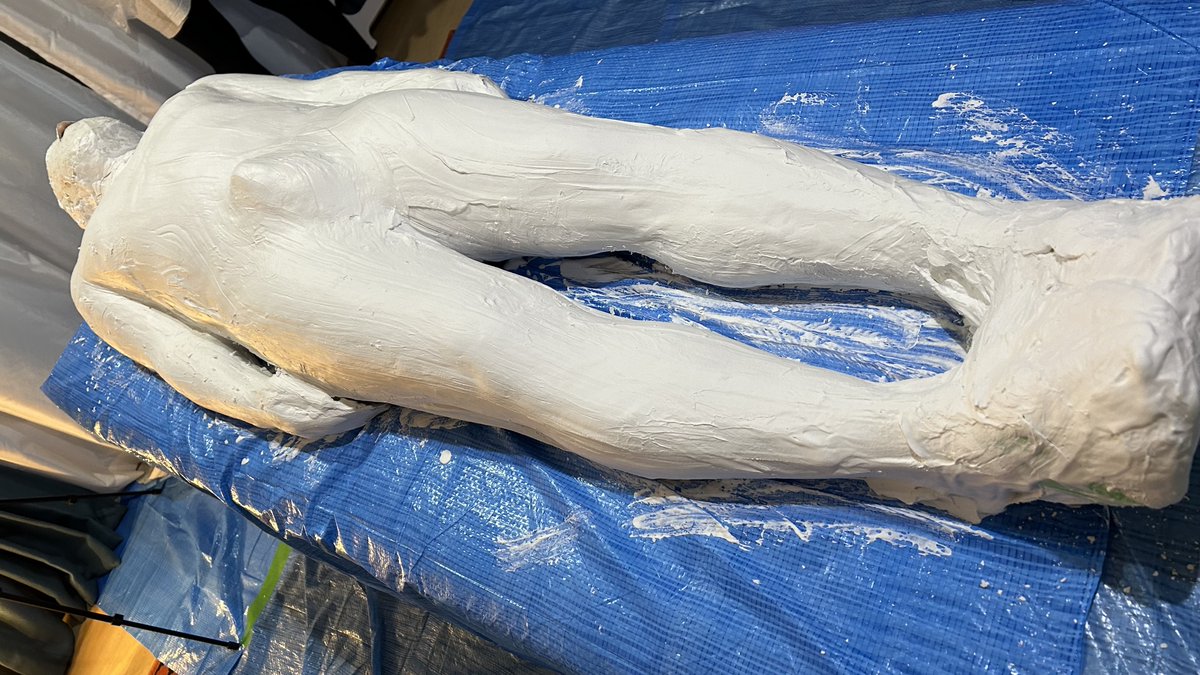 野村企画(仮) tweet media