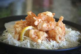 bblossorn's tweet photo. ⠀   ⠀
Udang Mayonaise https://t.co/hxzn59mM2F