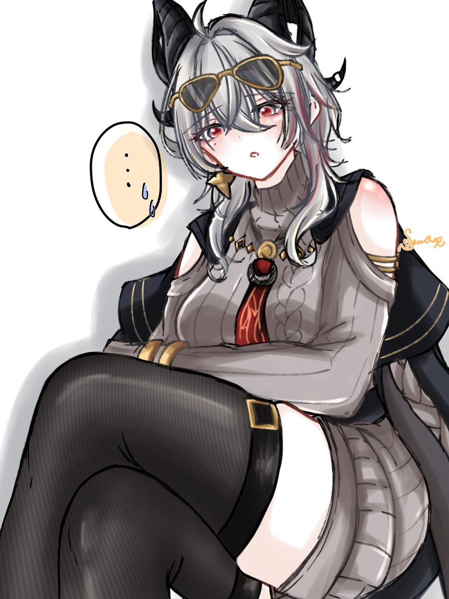 ザンニー