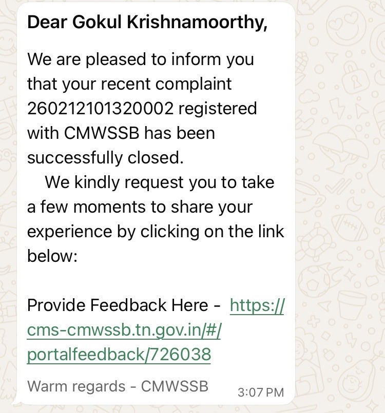 Gokul Krishnamoorthy tweet media