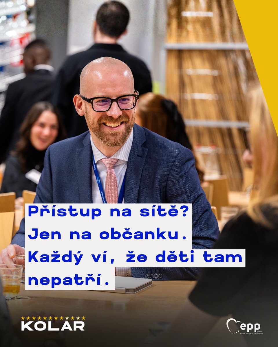 Ondřej Kolář tweet media