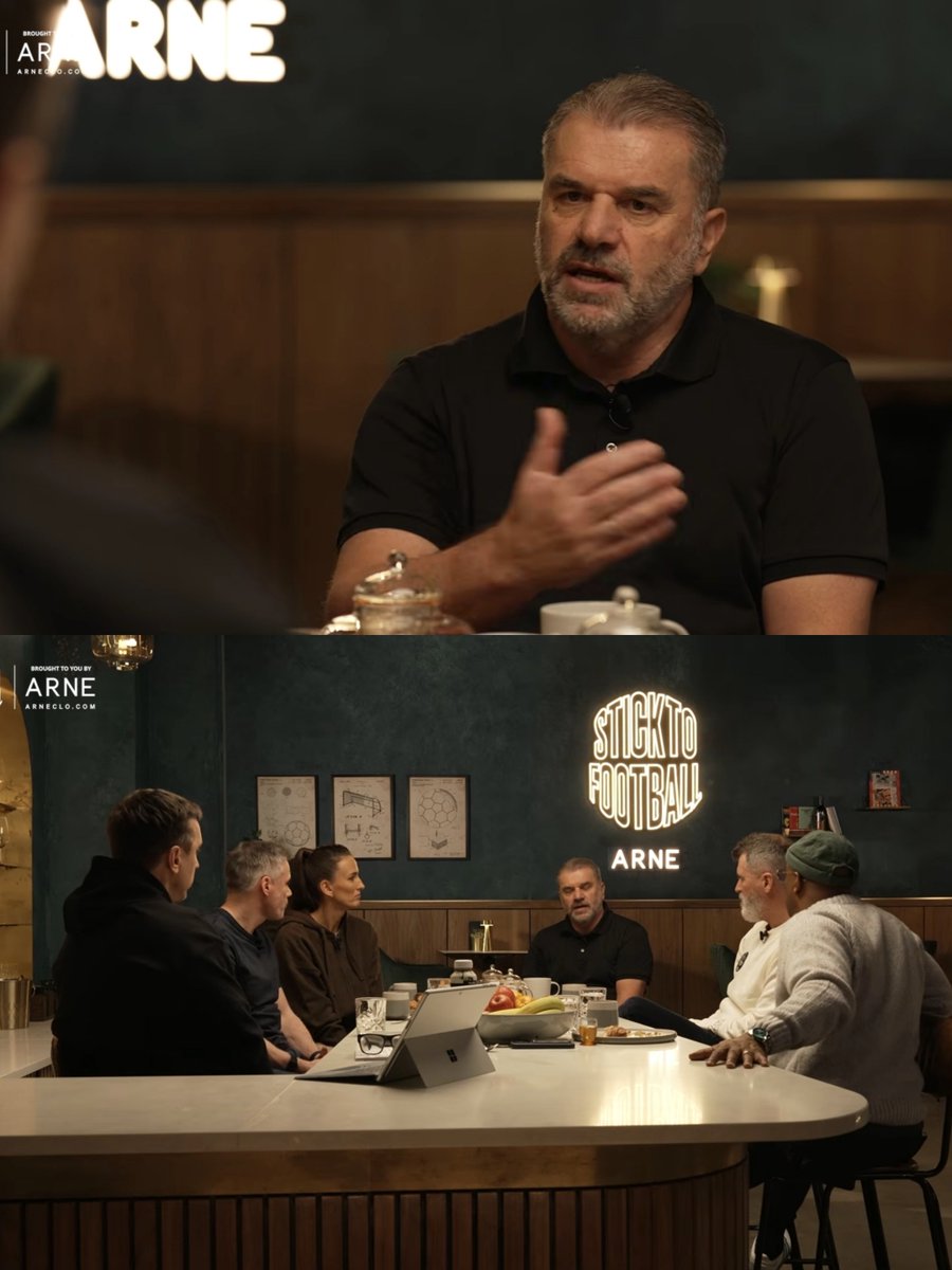 Extra Time Indonesia tweet media