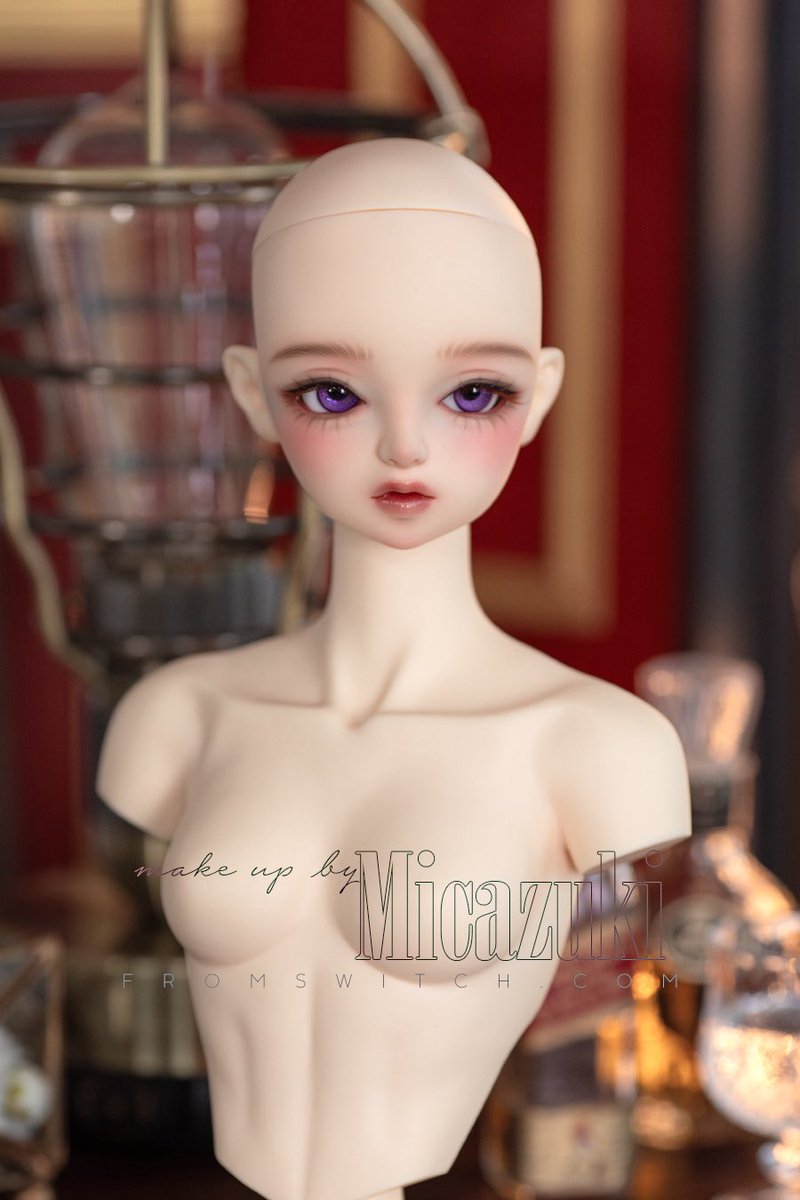 SWITCH official tweet media