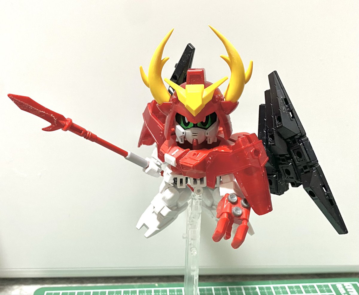 バニラシェイク (@noukou_banira) / Posts / X