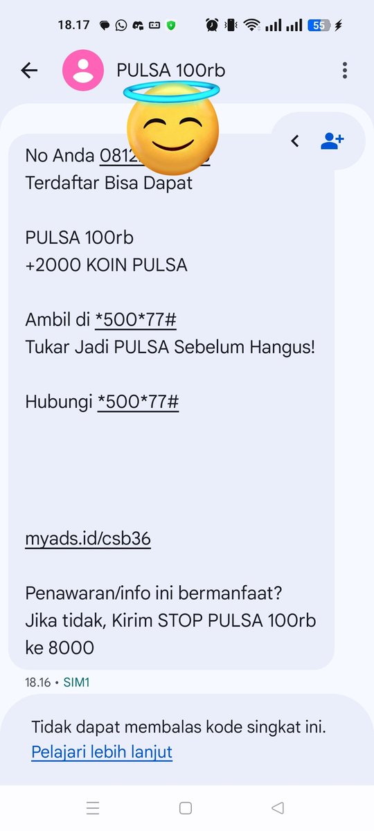 OPEN JASA UP FOLLOWERS tweet media