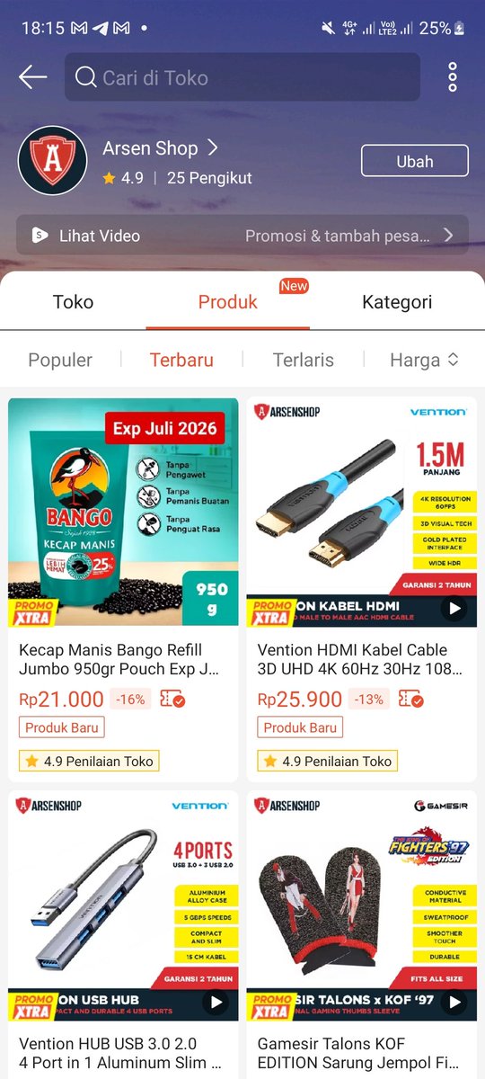 Billy Chris tweet media