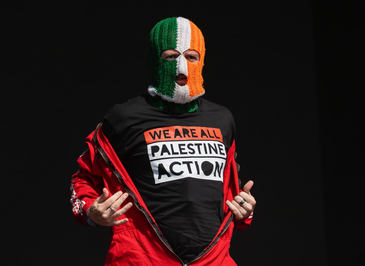 Anthony Devlin tweet media