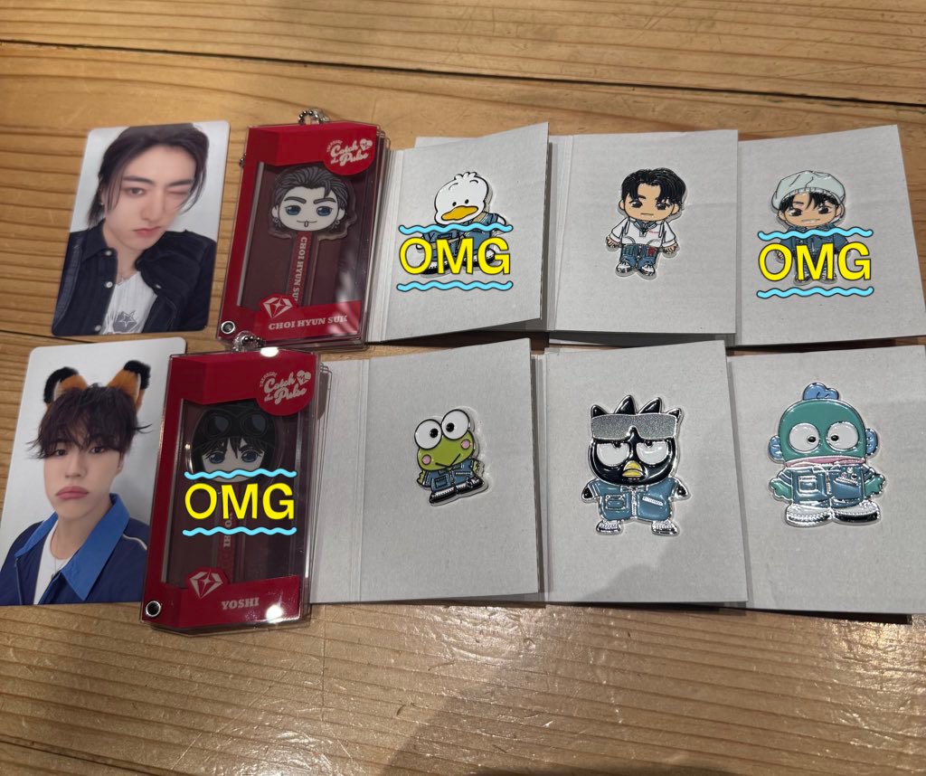 とりひき tweet media