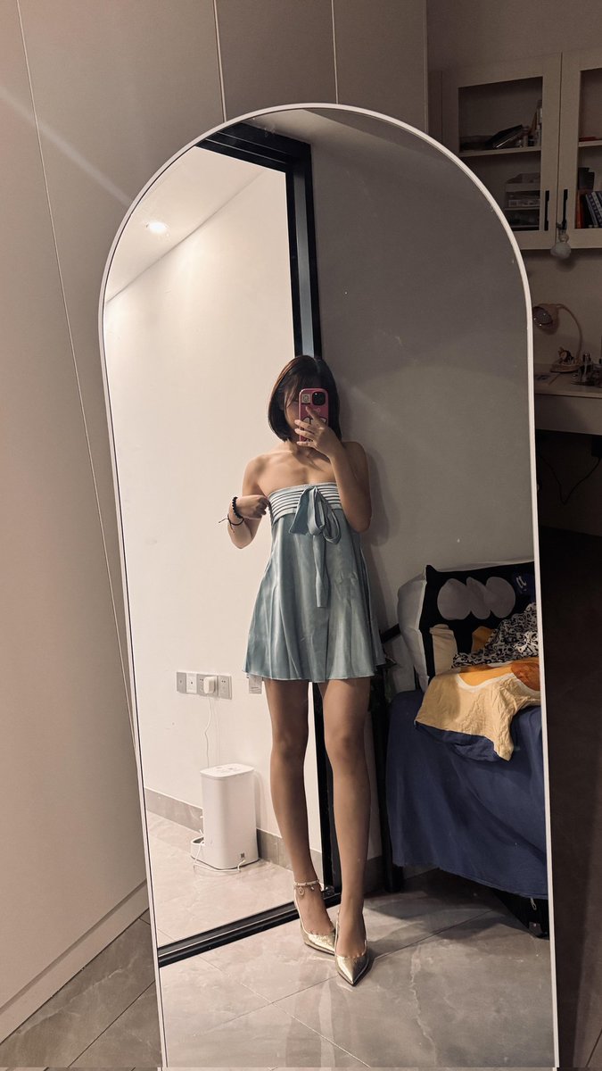 川渝有稿投 tweet media