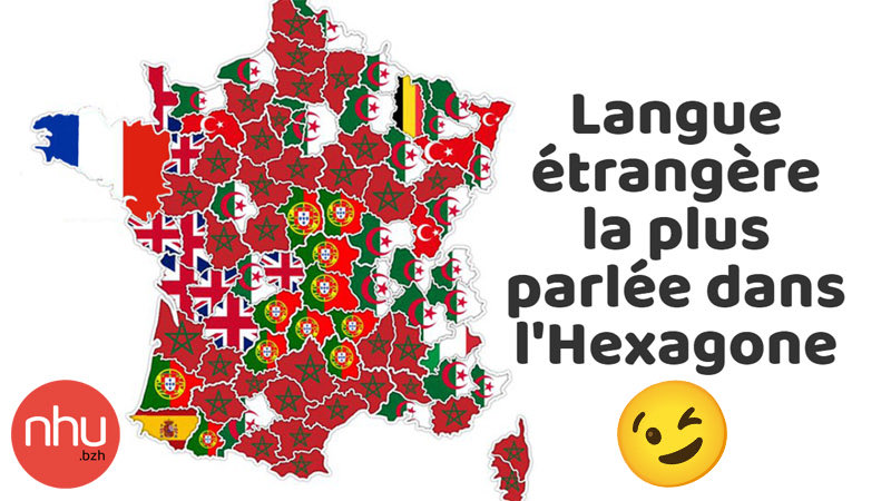 NHU, votre média breton indépendant tweet media