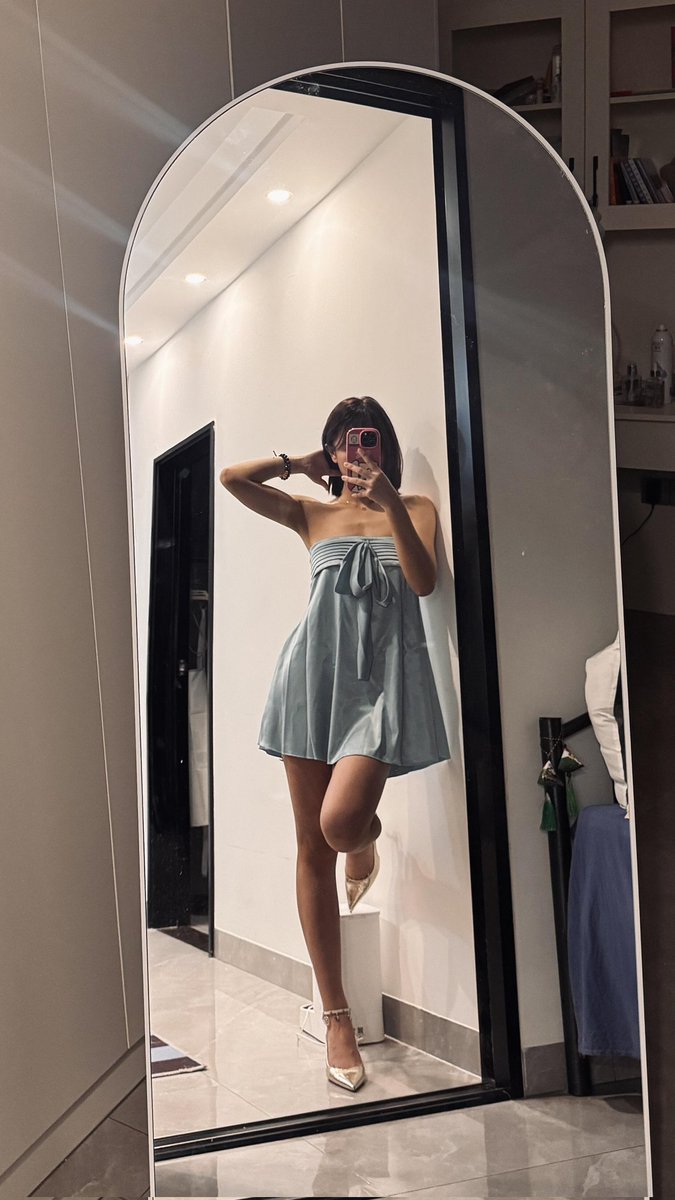 川渝有稿投 tweet media