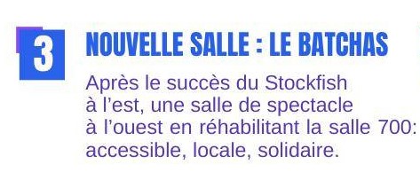 Jean-Christophe Picard tweet media