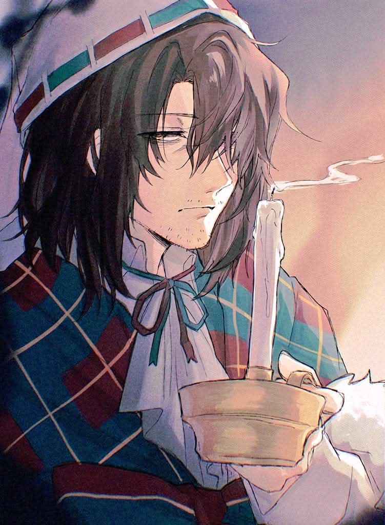 ゾウリムシ tweet media