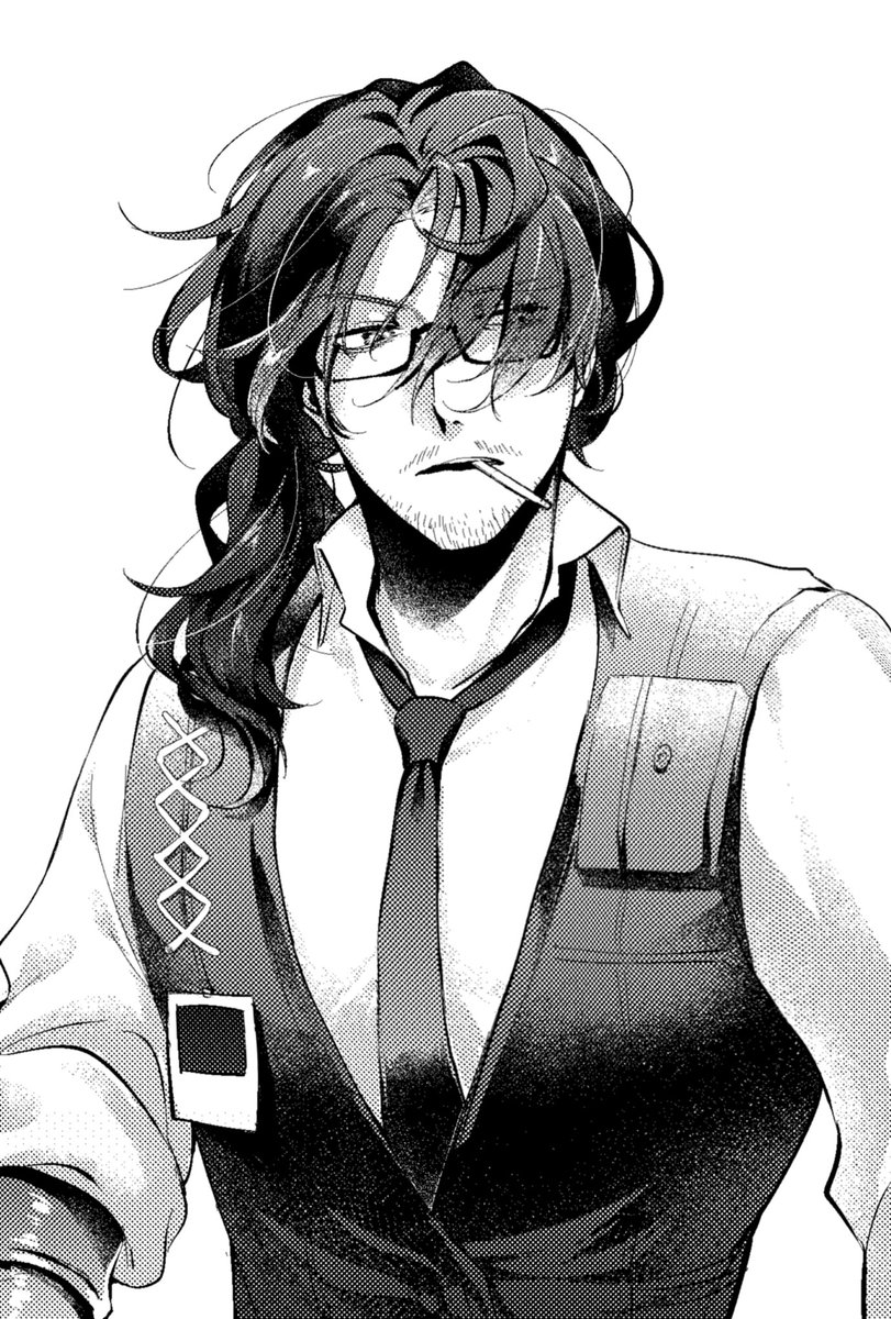 ゾウリムシ tweet media