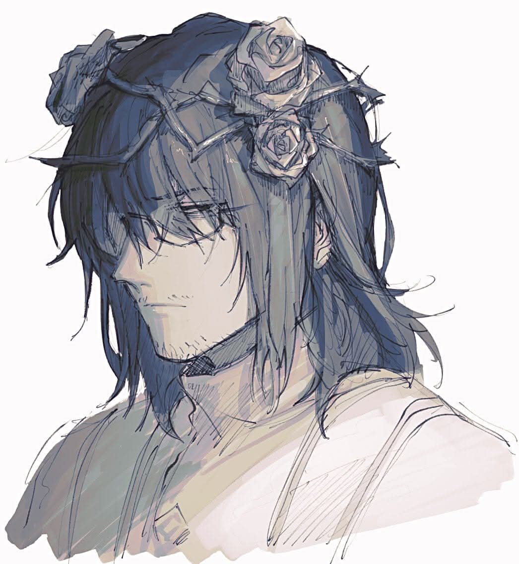 ゾウリムシ tweet media