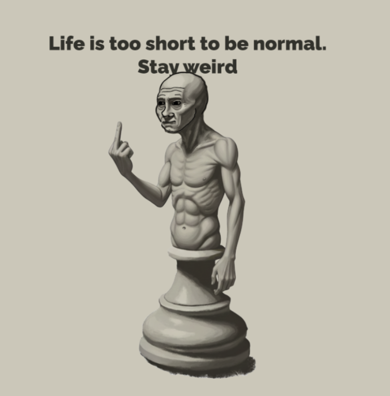 Yekta ✎ 𝕌𝕟𝕕𝕖𝕣𝕣𝕒𝕥𝕖𝕕 tweet media