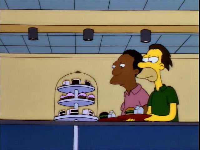 Criminalsimpsons (@criminalsimpson) on Twitter photo 