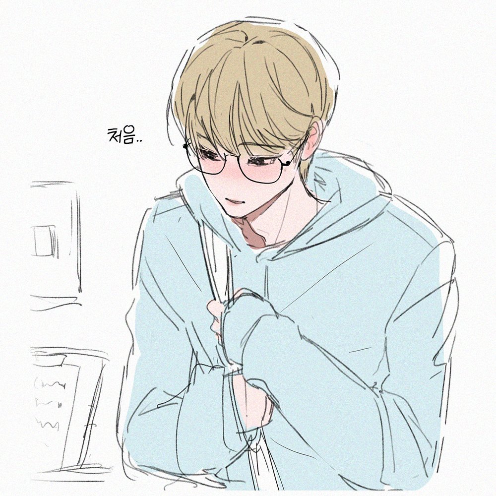 네에 tweet media