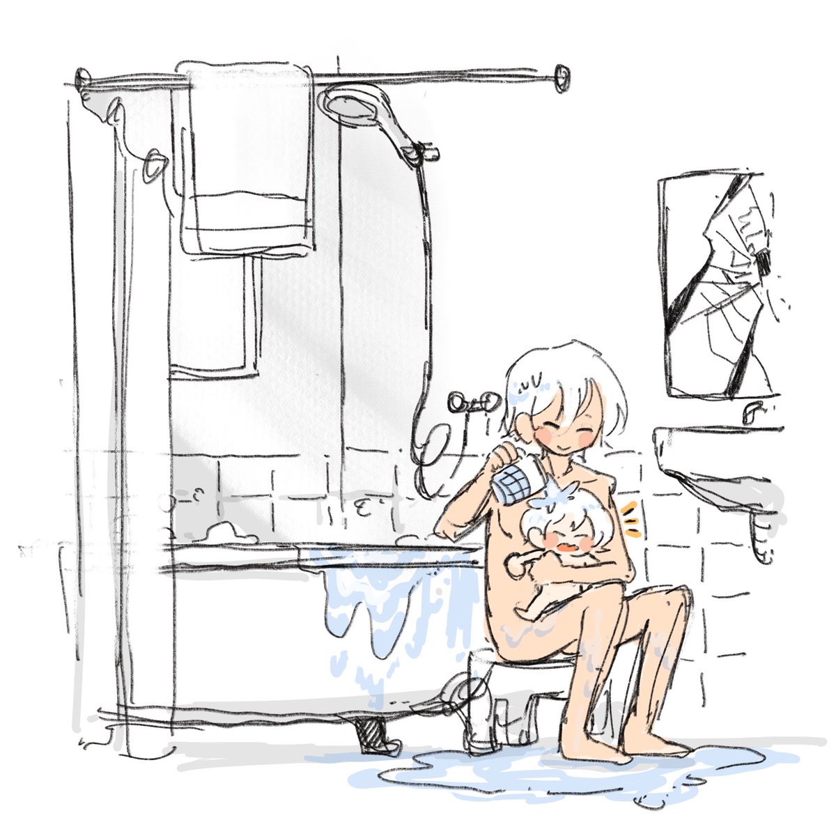 rrr/rasie tweet media