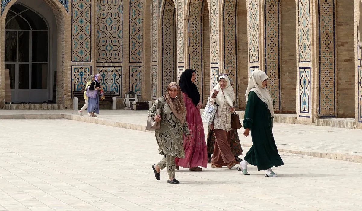 Treccani tweet media