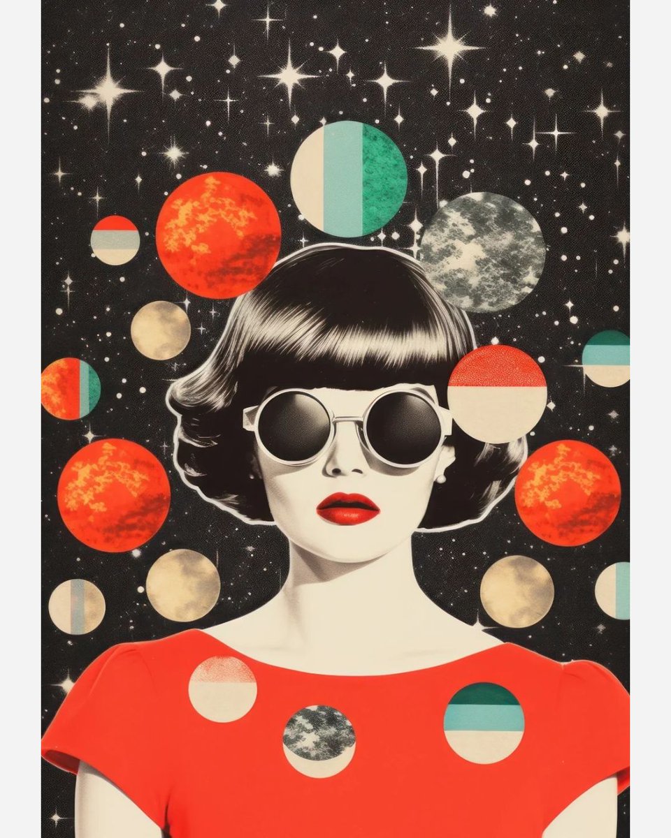 deVisiones tweet media