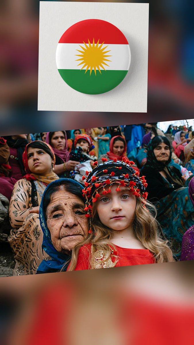 کوردستانیبوون/کوردایەتی نە ئیدئۆلۆژییە، نە کاردانەوەیە لە بەرامبەر دۆخی داسەپاوی کۆلۆنیالیستی و داگیرکاری و هەروەها  نە دەرهاویشتەی ڕێککەوتن و پەیمان و مەسڵەحەت و قەرارە. بە واتەیەکی دیکە، وەکوو ئەفلاتوونی مەزن دەفەرموێ کوردستانیبوون/کوردبوون  نۆمۆس (Nomos) یان شتێکی مەرجدار نییە