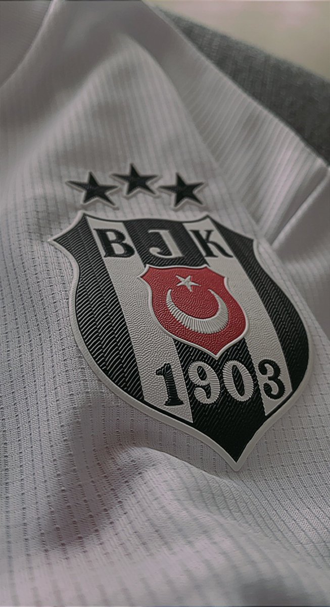 wego1903's tweet photo. @UltrasTurkish Tartışmam https://t.co/sWyhimRy17