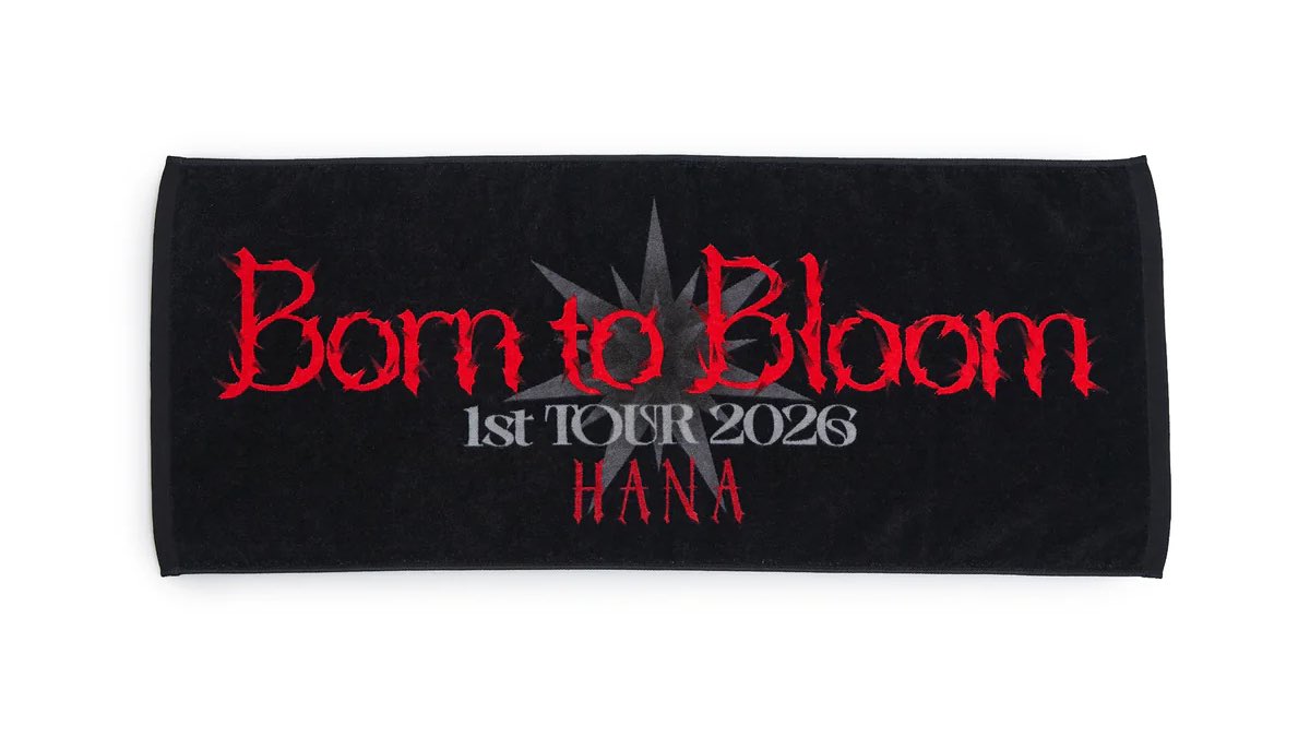 チケットお持ちの方対象とか 言わないで(´༎ຶོρ༎ຶོ`) せめて買わせて