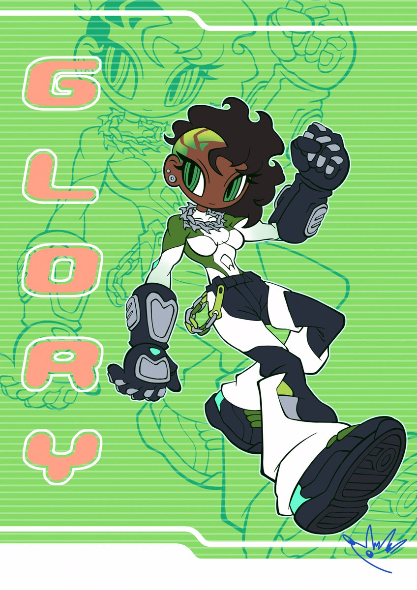 Biolizard (comms open) tweet media